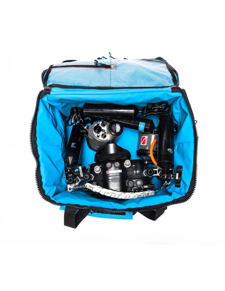 CineBags CB80 – Sac Square Grouper XL - Sacs, Pochettes et Cases - Produits techniques