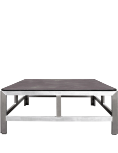 Cinefactory - praticable 1 m - Eléments Techniques - Cinéfactory