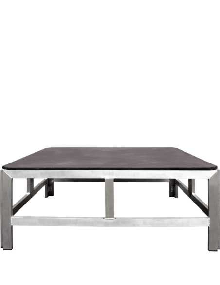 Cinefactory - praticable 1 m - Eléments Techniques - Cinéfactory