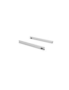 Rail Traveling 100 Cinefactory