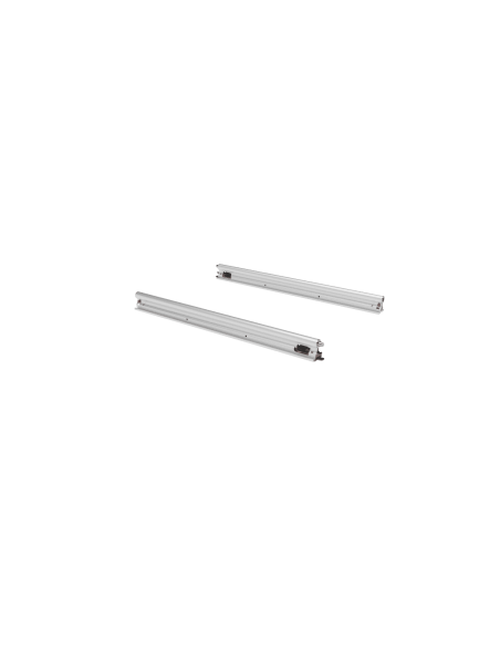 Rail Traveling 100 Cinefactory