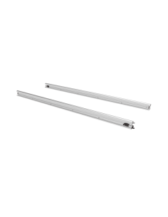 Rail de traveling pour caméra - 200cm 6kg