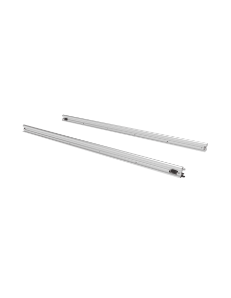 Cinefactory Rail Traveling 200