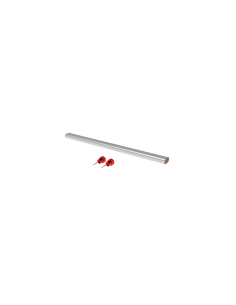 Cinefactory - traverse light 62 - Rail - Cinéfactory