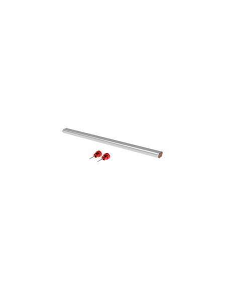 Light sleeper 24* - Rail - Ciné Factory