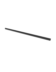 Cinefactory - protection rail droit - cinéboutique - Rail - Cinéfactory