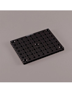 Grip Film - Plaque cheese plate M – 207 x 163 mm - Grip - Machinerie