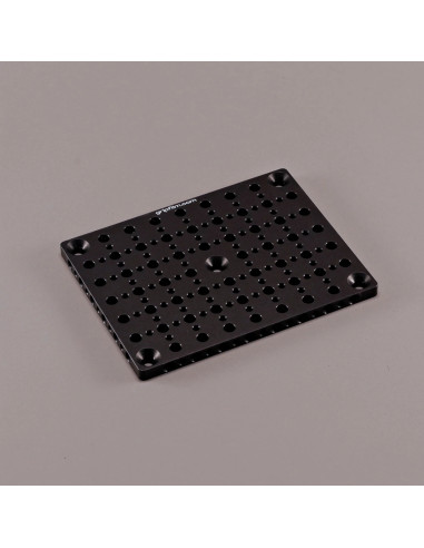 Grip Film - Plaque cheese plate M – 207 x 163 mm - Grip - Machinerie