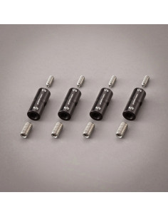 Goupille 40 mmde demarrage 16 mm (kit e 4) - grip film - Grip - Machinerie