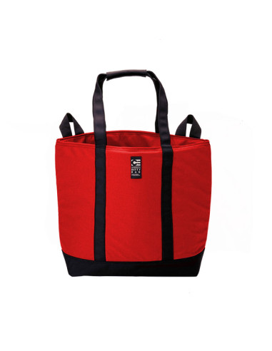 HARRISON - Ditty Bag Red