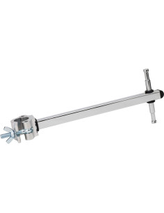 Bras de deport 38 cm -  kupo - Grip - Machinery