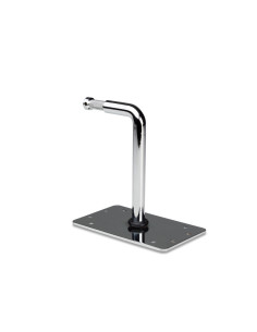 Kupo right angle baby wall plate - Lighting