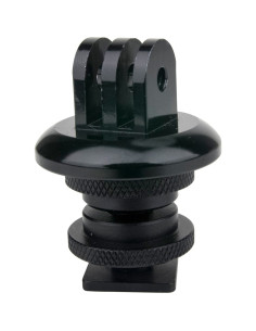 adaptateur gopro / kodak femelle - kupo - Grip - Machinerie