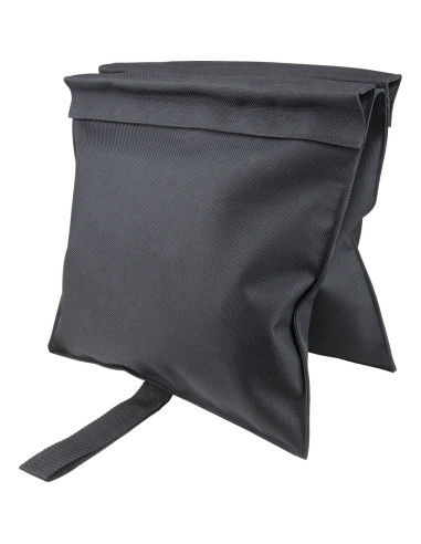 Kupo Sand Bag (Max. Load: 35lbs / 16kg)