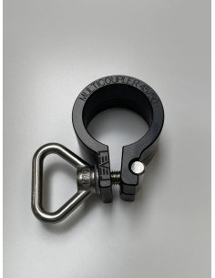 Multicoupleur 45/50 – Level - Grip - Machinerie