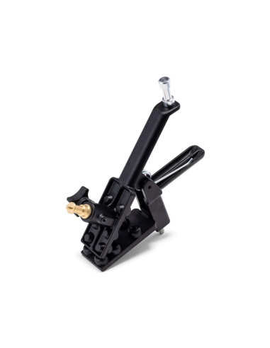 Sky Hook Universal Clamp Small - Manfrotto