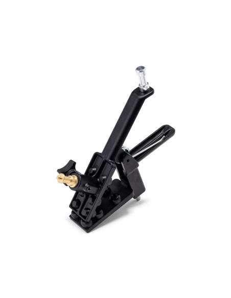 Pince universelle sky hook pm - manfrotto - Grip - Machinerie