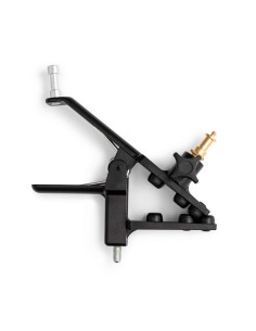 Pince universelle sky hook pm - manfrotto - Grip - Machinerie 2