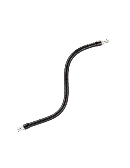 Bras Flexible 520 mm- Manfrotto