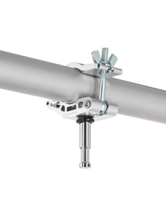 Collier 50 mm avec spigot 16 mm - avenger - cinéboutique -