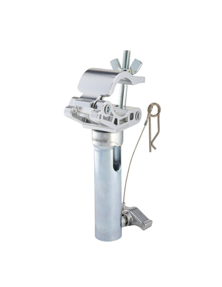 Collar 50 mm with 28 mm female end - avenger - Machinery