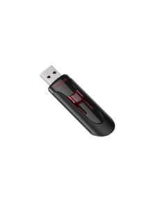 Cle usb 3.0 - 64gb - 150 mb/s - scan disk - Caméra