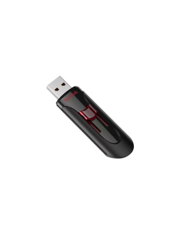 USB 3.0 Key - 64GB - 150 MB/S - SAN DISK