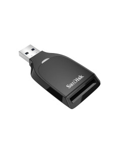 SANDISK LECTEUR DE CARTE EXTREME PRO SD UHS-II USB-C
