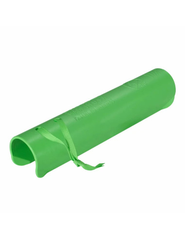 Speedclip for Bar 50 mm - Green