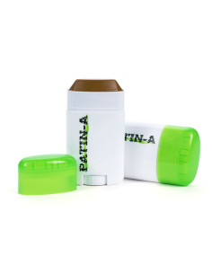 Black Patina Stick PATIN-A