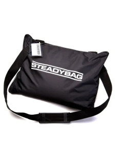 Steadybag Model II - VISUAL