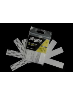 Viviana Hypoallergenic Double-Sided x60