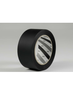 Black Tape Photo Matte 50 mm x 50 m 2