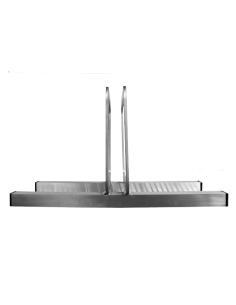 Support de sol poly 50 mm - Cinefactory