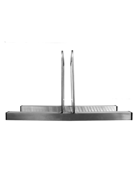 Support de sol poly 50 mm - Cinefactory