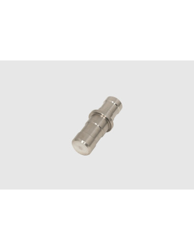 GFM - Spigot 28 mm avec coupleur européen - Caméra