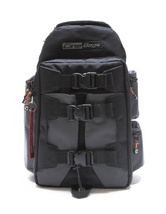 CINEBAG "HD Bag pack" 2