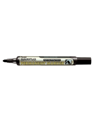 Marqueur Pointe Ogive "Maxiflo" STAEDTLER