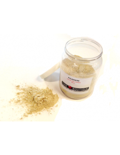 FAUSSE POUSSIERE (non toxique) 500g