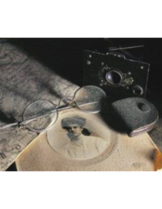 FAUSSE POUSSIERE (non toxique) 500g 2