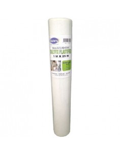 PERMAFIX - ROULEAU 25M x 1M