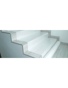 PERMAFIX - ROULEAU 25M x 1M 2