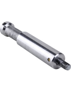 Spigot adaptateur 16 mm male  / kodak male - kupo - Grip - Machinerie