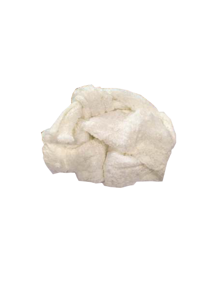 Fosse Toile d'Araignée Ignifugée 4.50m