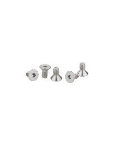 Screw 3/8" for hexa key 3/4" (pack of 5) - kupo - Grip - Machinery