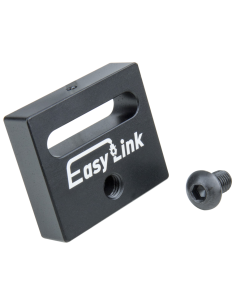 Kupo easylink: easyrig frog clip bracket - Grip - Machinery