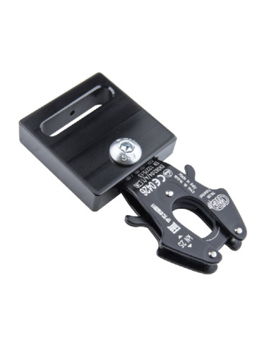 Support sangle pour kong frog - kupo - Grip - Machinerie