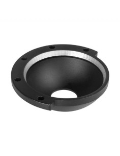 Kupo 150mm bowl offset adapter - Grip - Machinery