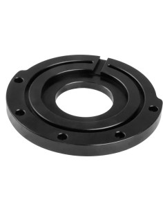 Adaptateur mitchell - kupo - Grip - Machinerie