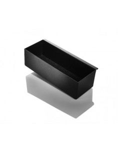 INOVATIV BAC LATERAL SMALL  DIM.12.7x33x10cm (SCOUT)